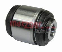 METZGER 52074309